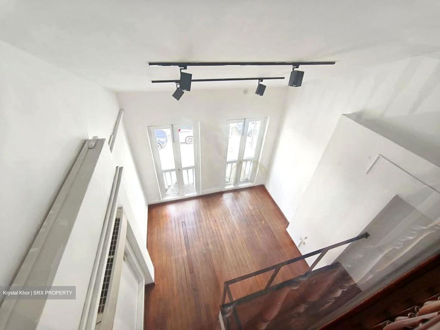 Telok Ayer Conservation Area (D1), Office #610381651